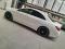 preview Mercedes CLA 200 #2