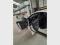 preview Mercedes CLA 200 #5