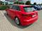 preview Audi A3 #2