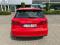 preview Audi A3 #4