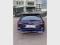 preview Audi A4 #1