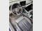 preview Audi A4 #3