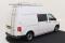 preview Volkswagen T5 Transporter #3