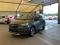 preview Opel Crossland X #0