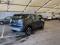 preview Opel Crossland X #1