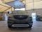 preview Opel Crossland X #2