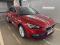preview Seat Leon #1