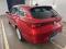 preview Seat Leon #2