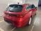 preview Seat Leon #3