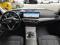 preview BMW 3 Series #2