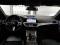 preview BMW 4 Series #2