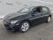 preview Volkswagen Golf #0