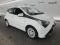 preview Toyota Aygo #1