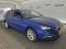 preview Seat Leon #1