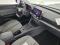 preview Seat Leon #5