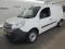 preview Renault Kangoo #0