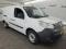 preview Renault Kangoo #1