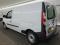 preview Renault Kangoo #3