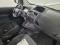 preview Renault Kangoo #5