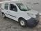 preview Renault Kangoo #1