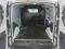 preview Renault Kangoo #4