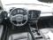 preview Volvo Other #2