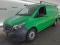 preview Mercedes Vito #0