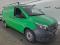 preview Mercedes Vito #1