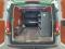 preview Mercedes Vito #4