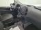 preview Mercedes Vito #5
