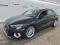 preview Audi A3 #0