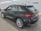 preview Audi A3 #3