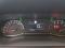 preview Peugeot 208 #5