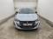 preview Peugeot e-208 #0