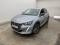 preview Peugeot e-208 #1