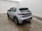 preview Peugeot e-208 #2