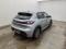 preview Peugeot e-208 #3