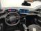 preview Peugeot e-208 #5