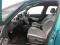 preview Volkswagen ID.3 #2