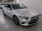 preview Mercedes A 180 #1