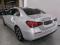 preview Mercedes A 180 #2