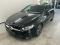 preview Mercedes A 180 #1