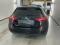 preview Mercedes A 180 #4