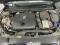 preview Mercedes A 180 #5