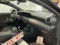 preview Mercedes A 160 #5