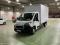 preview Peugeot Boxer #1