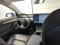 preview Tesla Model 3 #2