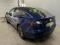 preview Tesla Model 3 #5