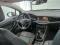 preview Opel Astra #2
