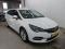 preview Opel Astra #4